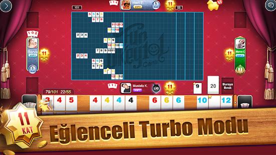 土耳其游戏市场概况,土耳其市场利润