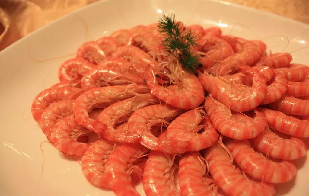 生病不能吃发物列表,忌口不吃发物什么东西是发物