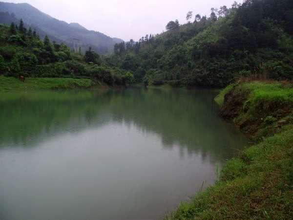 钓鱼人容易犯的3个错误,钓鱼人容易犯的三个错误