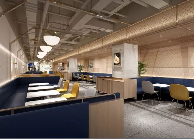 鹿港小镇朝阳,遥远的东方鹿港小镇