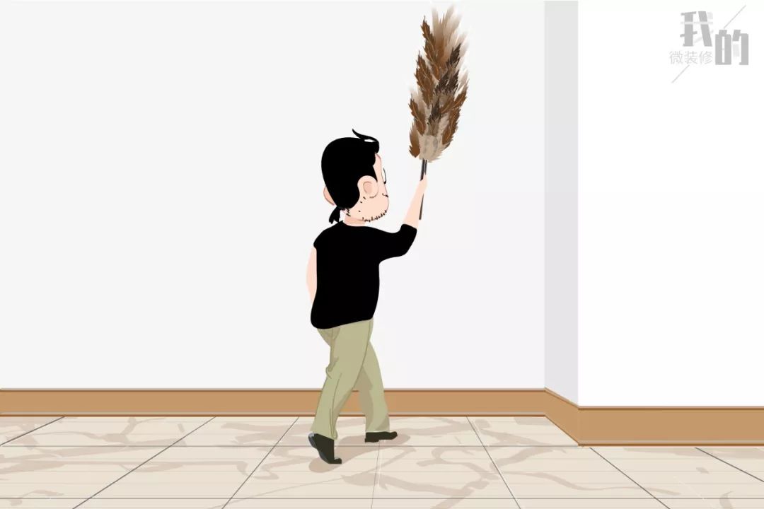 墙布墙纸大概知识要点,墙纸墙布真的到达了瓶颈了吗