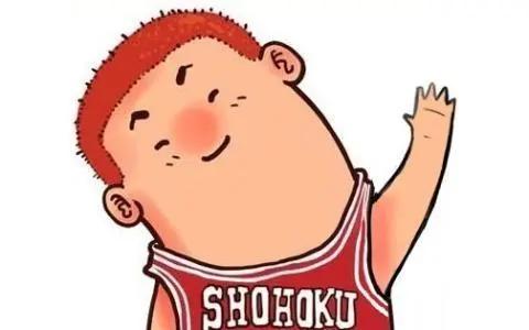 小孩落枕脖子疼几天能好,落枕脖子一直不好怎么办