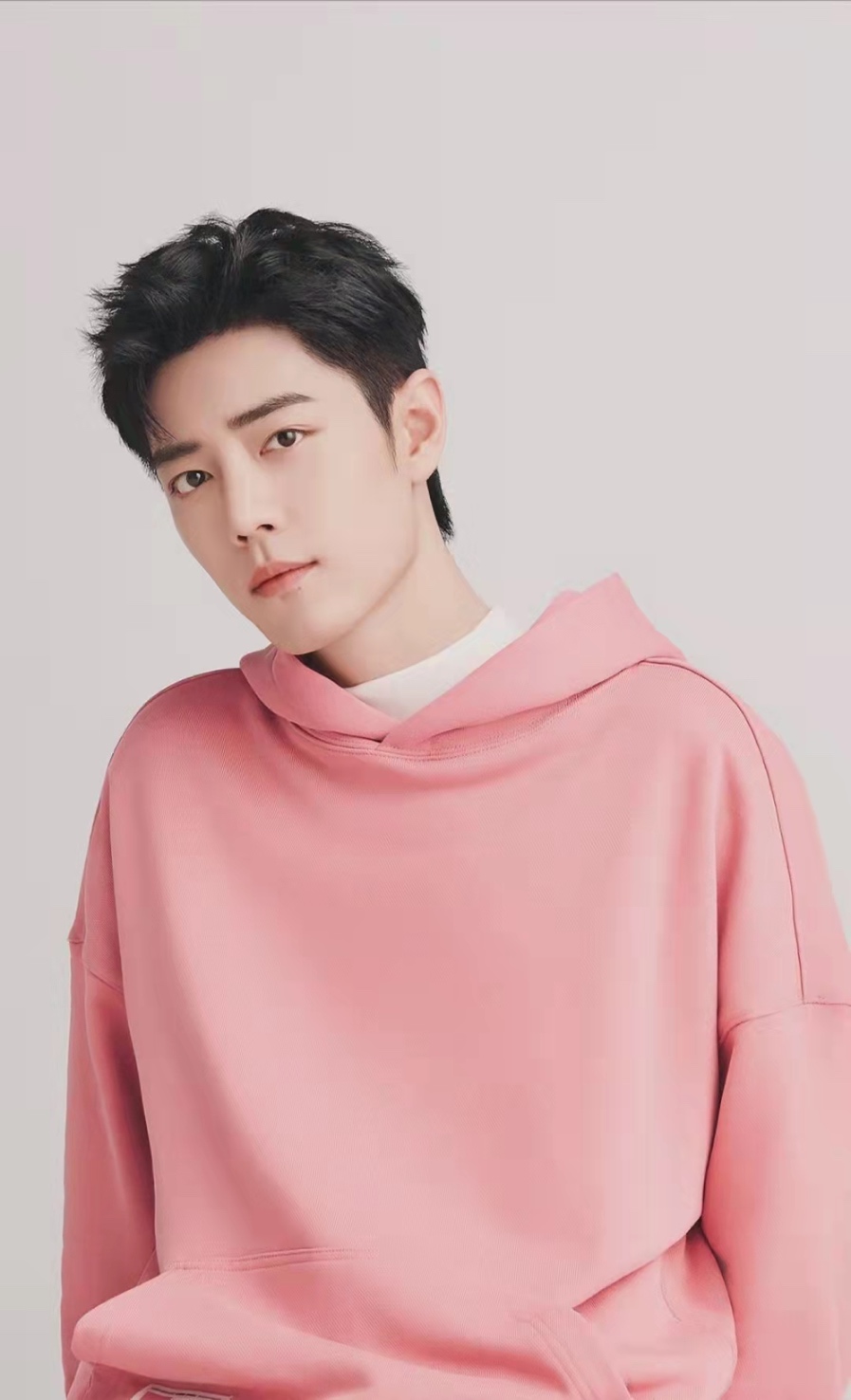 肖战获2021年最佳男演员,肖战获年度突破男演员外网