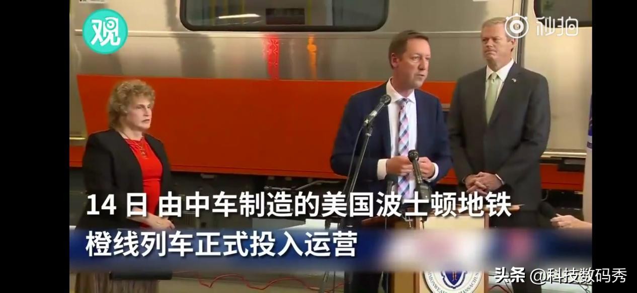 老外扬言不用中国制造，结果发现裤子都没得穿，床也不能睡