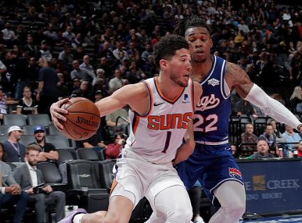 4战3负，最大黑马现形？两主力受伤+状元禁赛1.58亿先生太崩溃