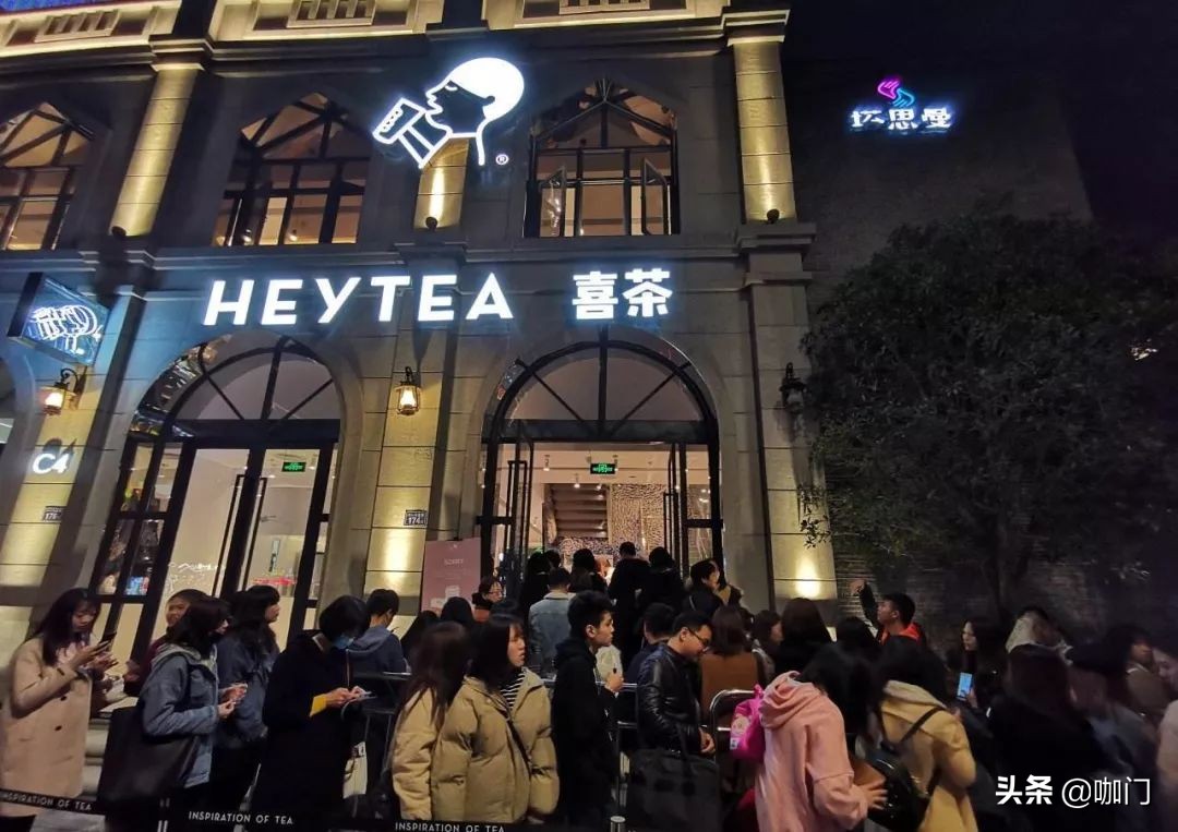 新开的奶茶店需要多久能走上正轨,奶茶店一杯牛奶的利润