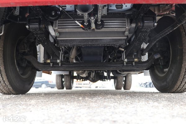 国六版轻卡蓝牌3.85米,2021国六蓝牌轻卡报价