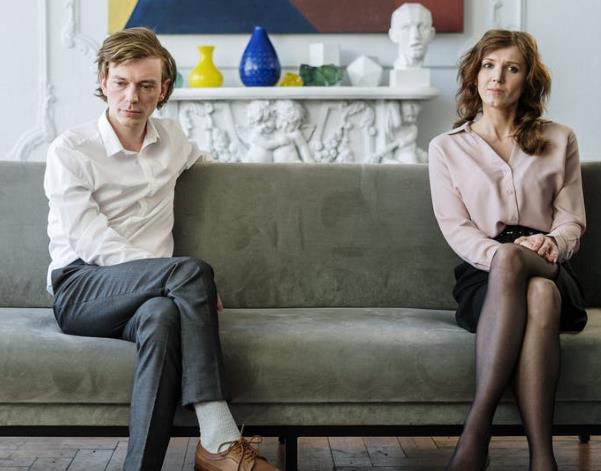 离婚冷静期一方不离怎么办,离婚冷静期可以一方去申请吗