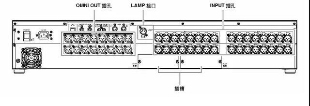 用调音器练习声调,使用调音台唱歌的效果