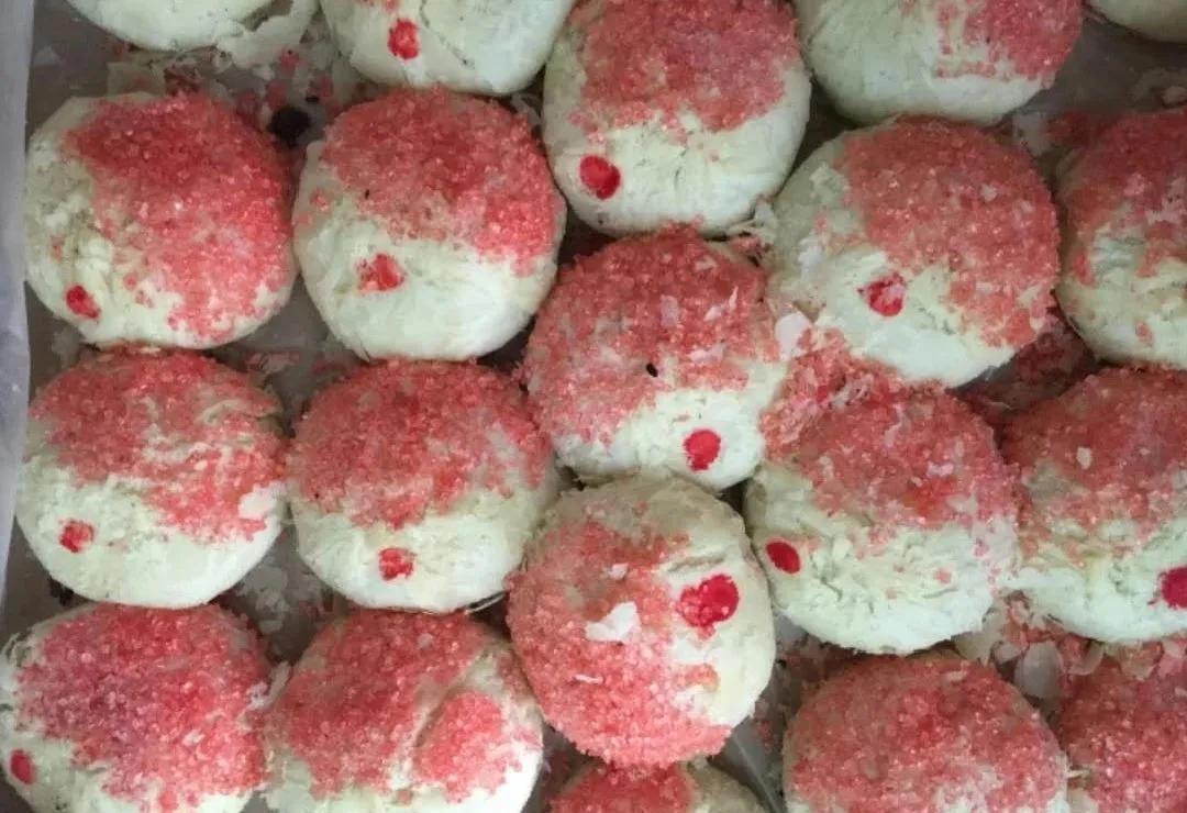 天津人告诉你天津哪值得去,去桂顺斋最值得买什么