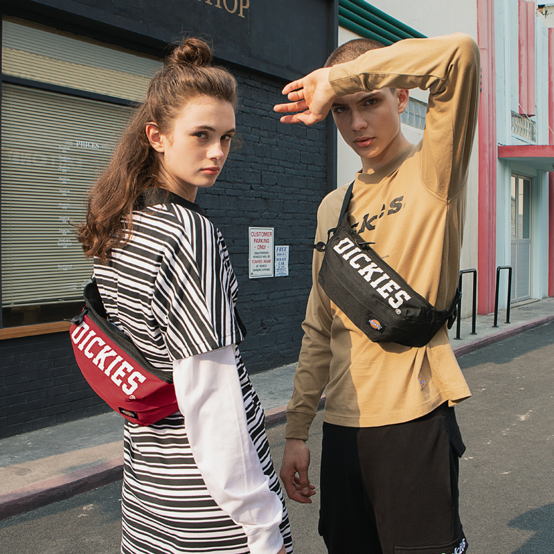 品牌斜挎包排名,斜挎包包推荐品牌