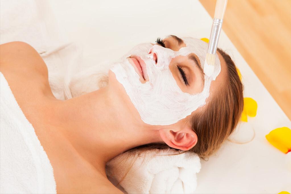 怎样消除痘印和暗斑,怎样消除痘印