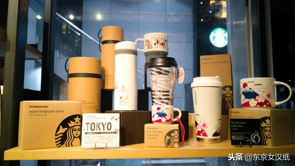 冬天去日本买什么最划算,2019去日本必买的十件单品