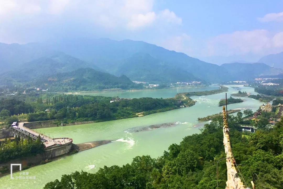 老司机都未走过的进藏秘境,五条经典进藏路线