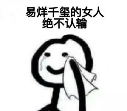 100元左右平价包推荐,平价百元包包推荐小众高级感百搭