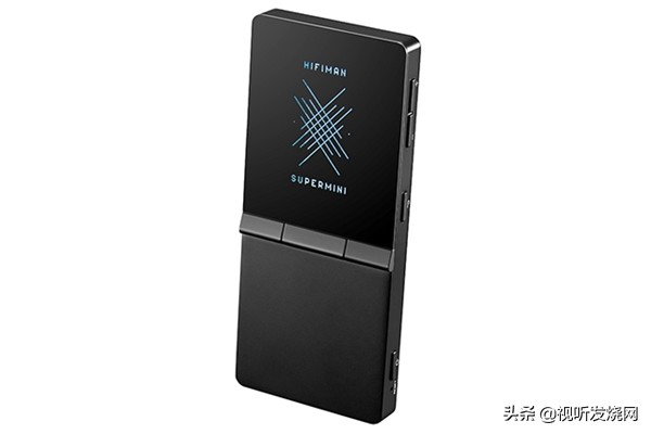 不同格式的音频文件音质不同,音质最好的音频文件格式