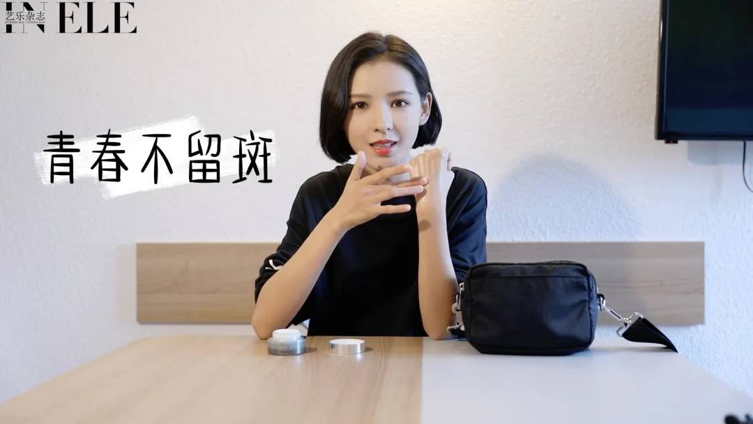 斑点美白最有效的正品祛斑霜,女士抗皱祛晒斑雀斑霜