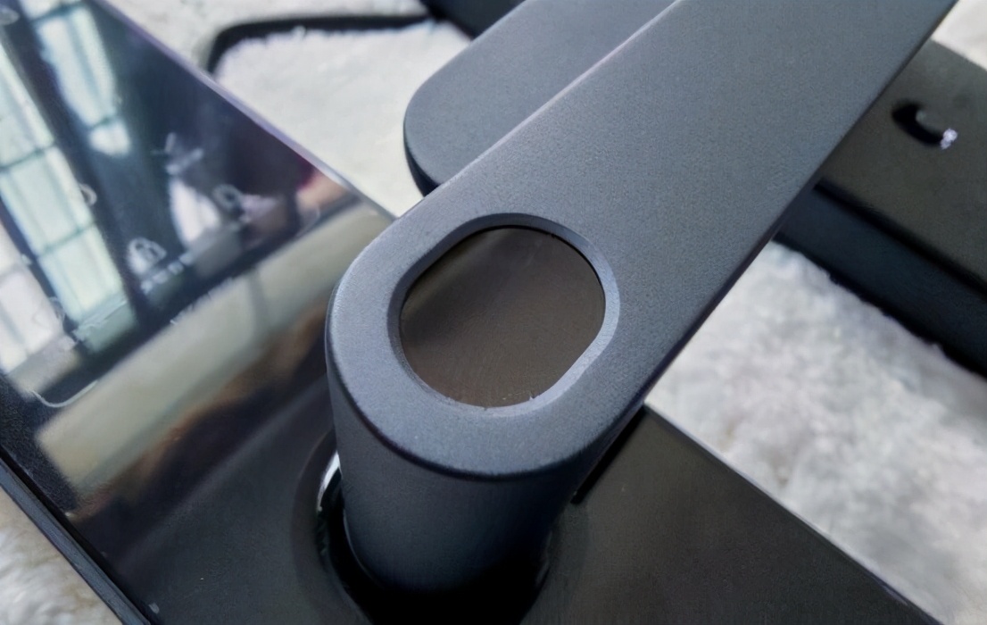 小米1s指纹锁锁体拆装视频,小米指纹锁1s怎么远程开锁图片