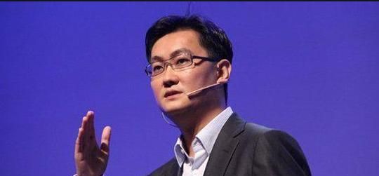 QQ号是否有其价值？若QQ号符合这4个要求，价值将提升百倍！