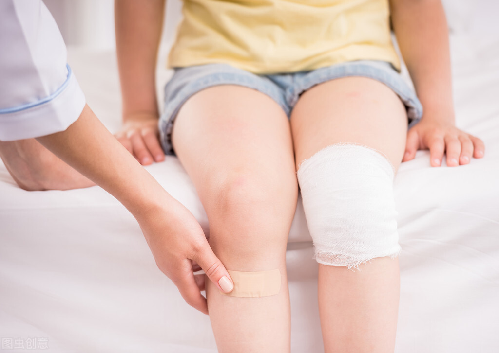 脑梗偏瘫患者的最佳康复锻炼方法,脑梗病人不会走路怎么康复