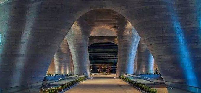 上海旅游攻略必去景点大全,上海玩耍景点推荐