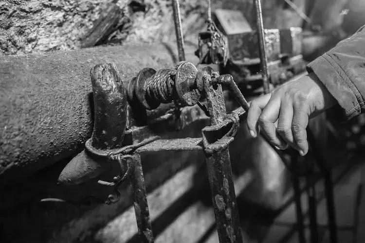 犍为风景最优美的地方,美丽的犍为风景