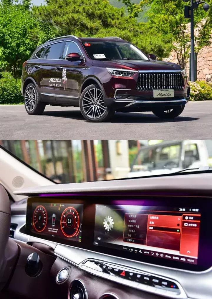 猎豹mattu坏了还能修吗,猎豹mattu跑着没劲