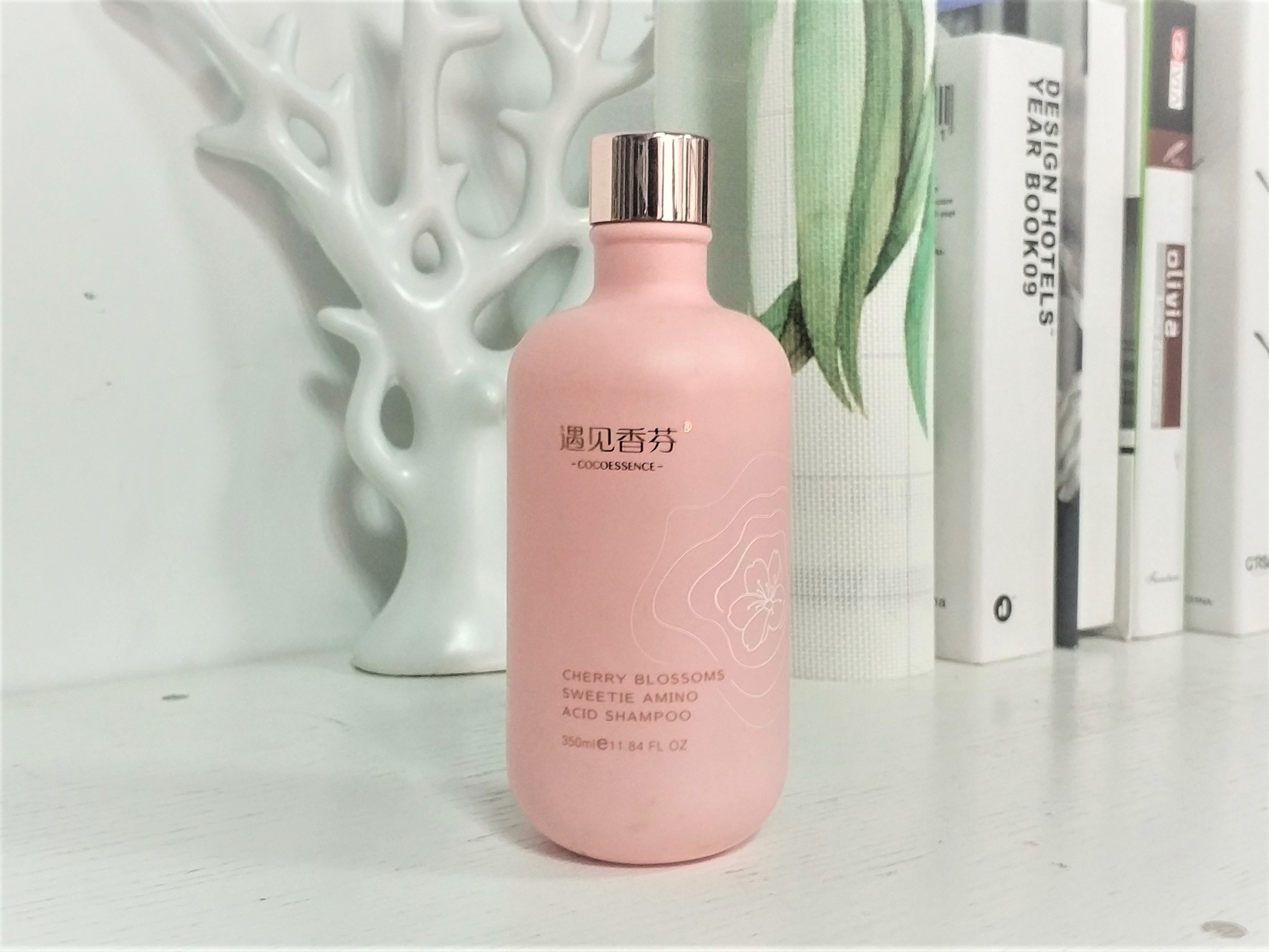 鞠婧祎同款洗发水增发,鞠婧祎代言免洗头发喷雾