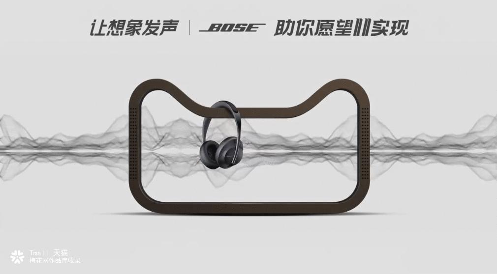 2019年二月营销日历,2022全年营销日历来了建议收藏