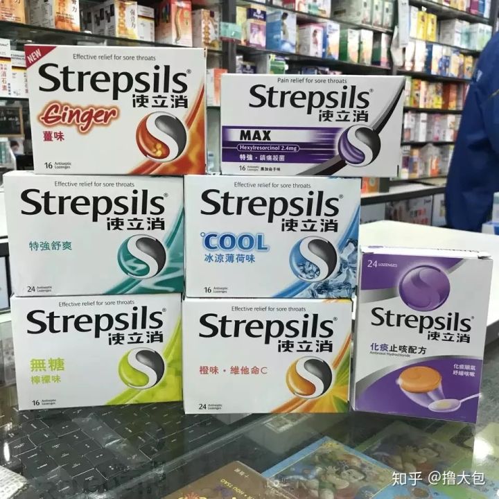 网购必买的100种东西,最适合网购的东西