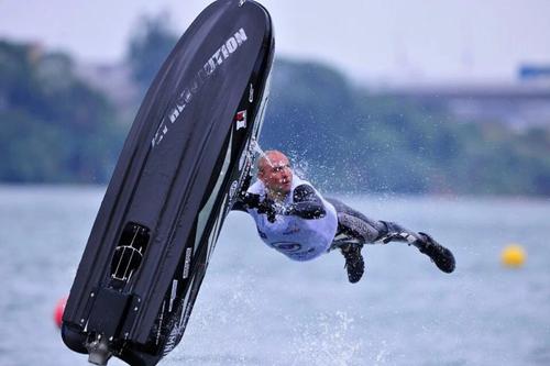 广西人带你走进不一样的广西,来广西感受广西人的风情