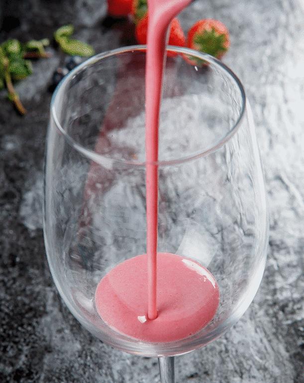 最火的奶茶咖啡排行榜前十名,好喝便宜的咖啡奶茶