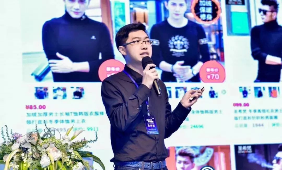 双十一开门红销量累计,双十一品牌销量排行榜