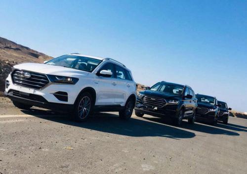 斯威质量如何,斯威口碑