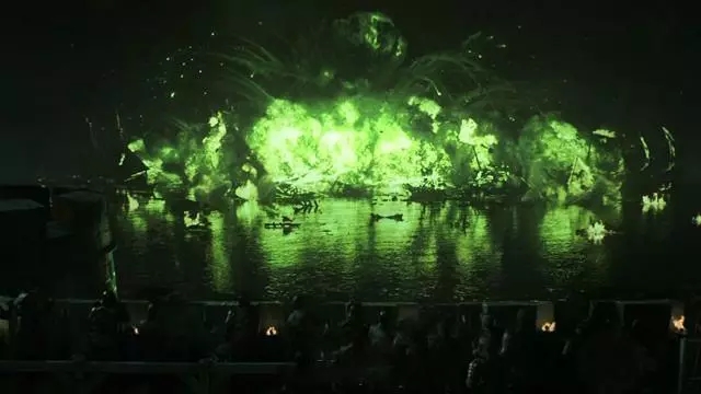 权力的游戏第五季基特·哈灵顿,权力游戏提利昂兰尼斯特