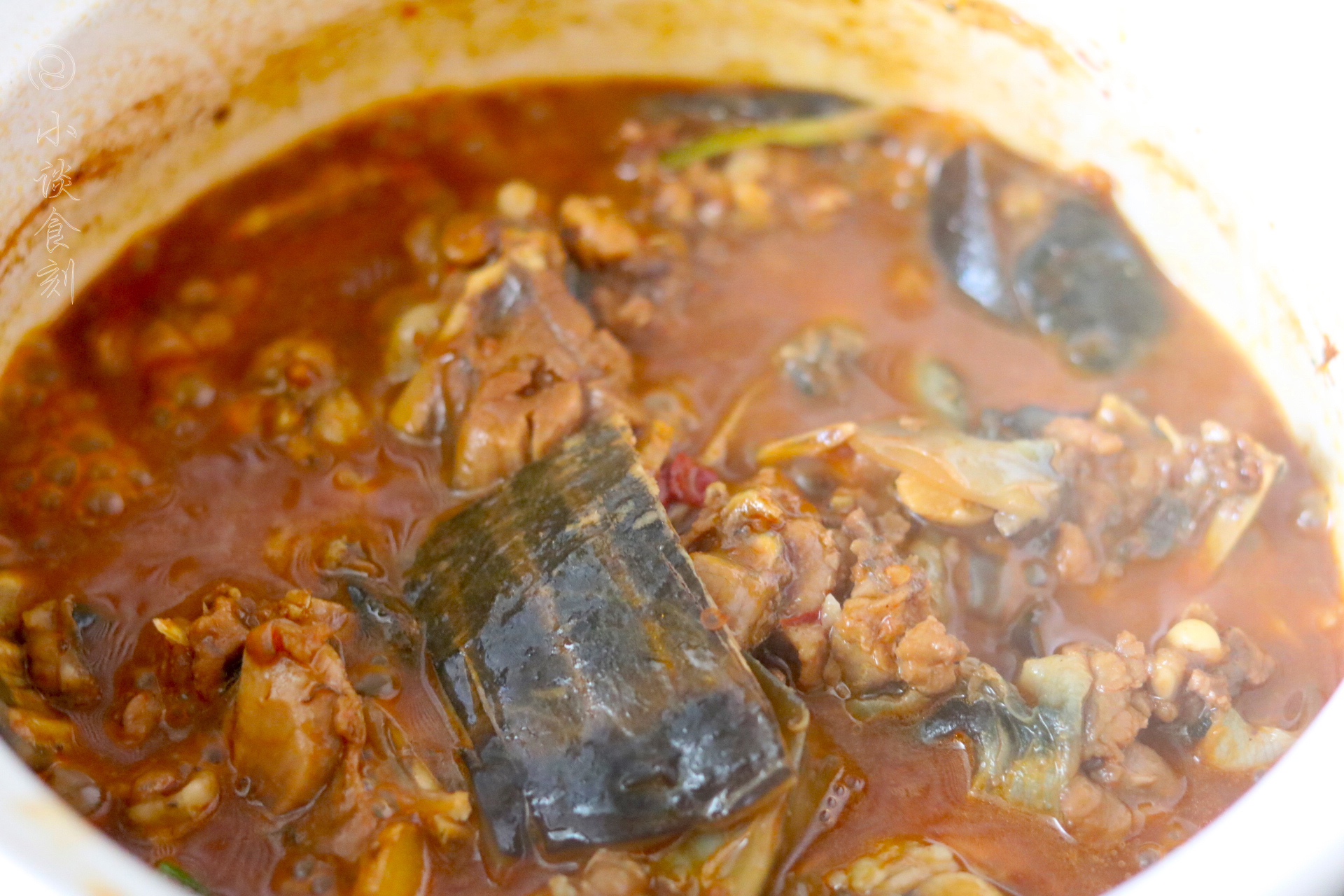 700元一斤的甲鱼怎么做好吃,甲鱼一斤左右怎么弄才好吃