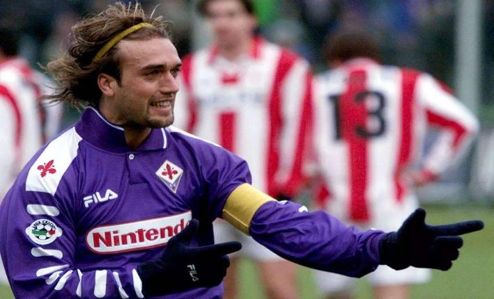 令球员闻风丧胆的门将,足坛最让守门员畏惧的球员