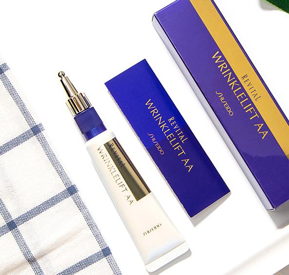 真正管用的眼霜,眼霜哪款才是真正有效好用