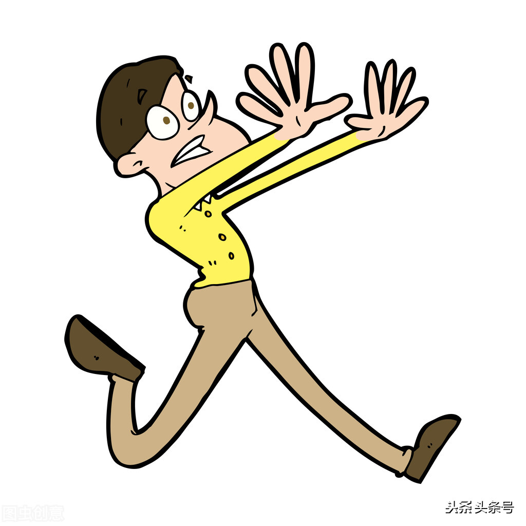 中职学校招生培训话术,招生话术模板中专