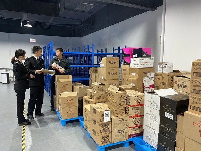 浙江lv免税店,lv古驰香奈儿