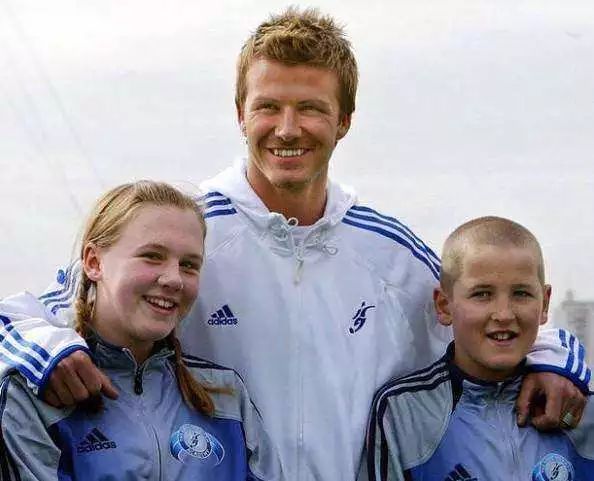 大英帝星再度破门,大英帝星完结了吗