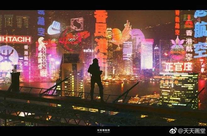 五个让你受益无穷的黑科技,让复合率提高十倍的黑科技