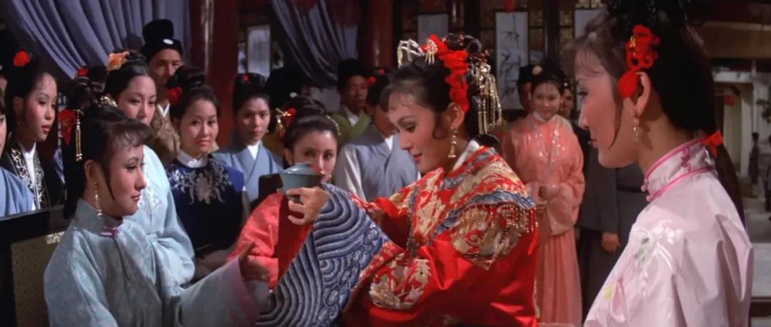 细说从头电影免费在线观看,细说从头南方二重唱