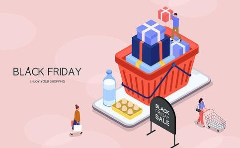 天猫国际开店需要什么条件,开一个天猫养车店多少钱