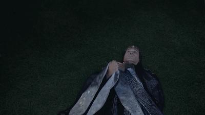 许凯新剧从前有座灵剑山震撼来袭,许凯新剧现代剧