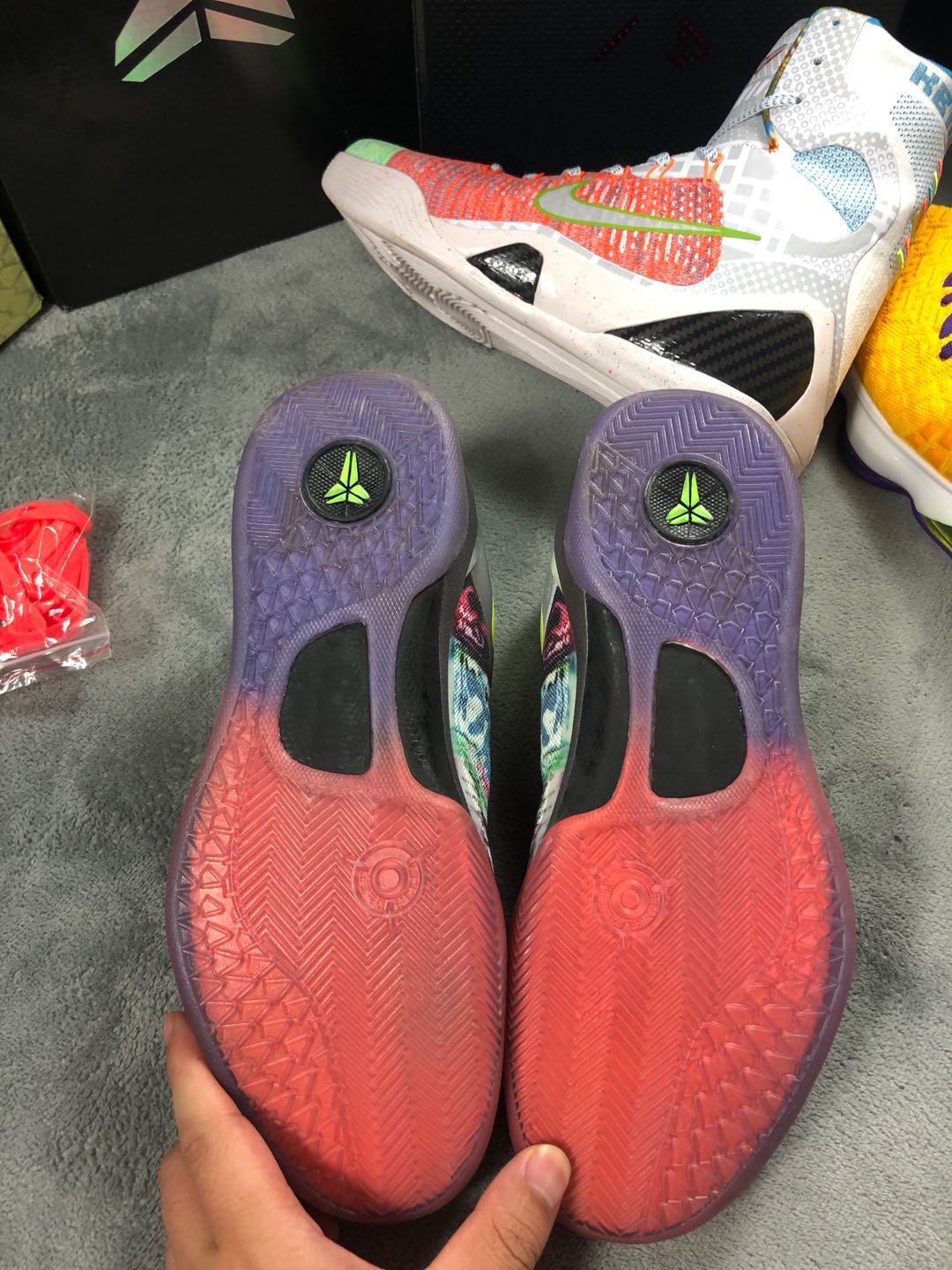 科比大师之路值得收藏吗,致敬科比八秒