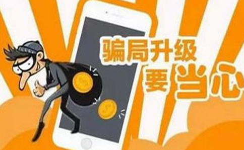 开眼镜店怎么加盟好做,开眼镜店都需要加盟吗