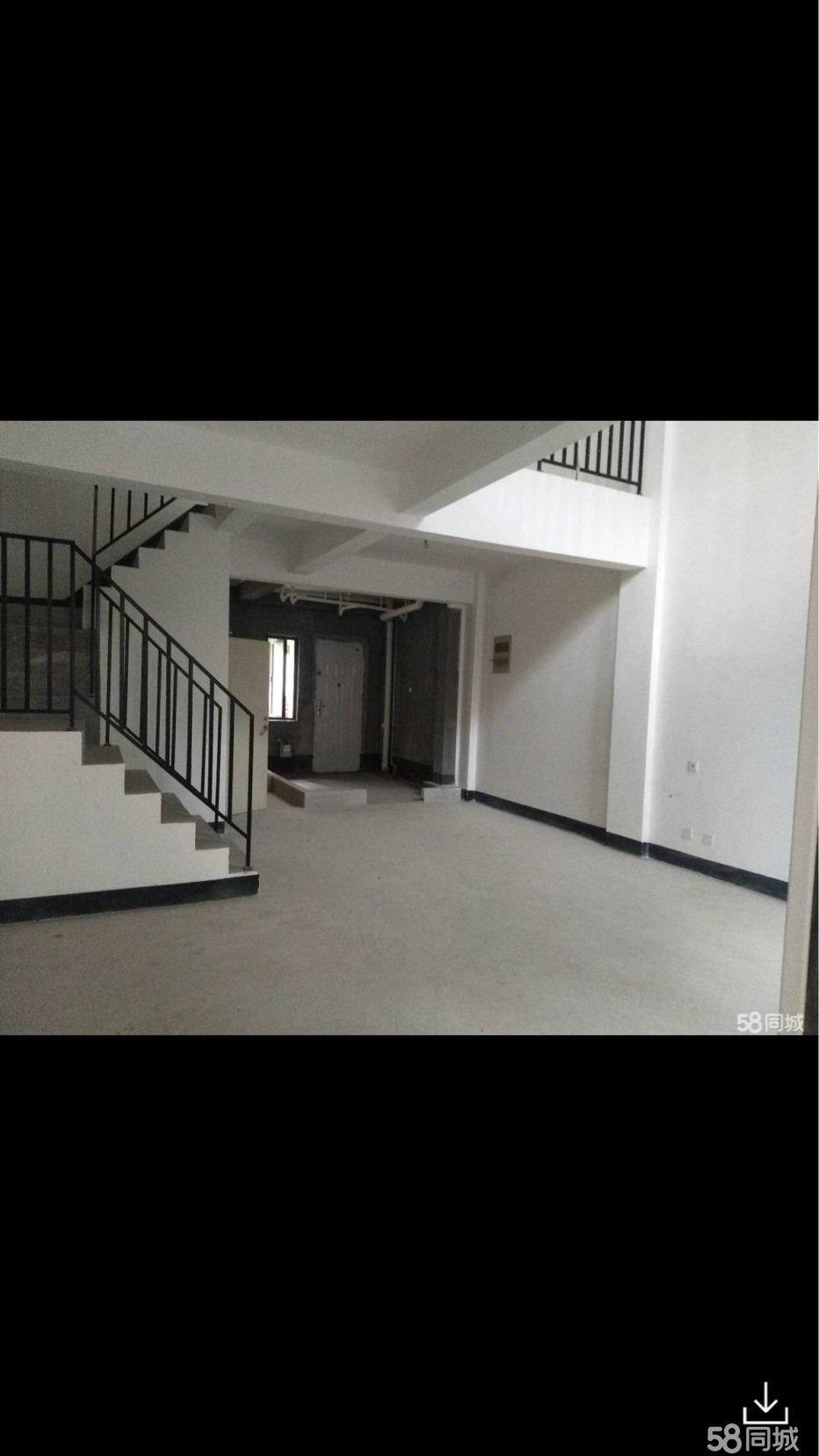 动静不分区的户型好处与坏处,刀把型户型的好处