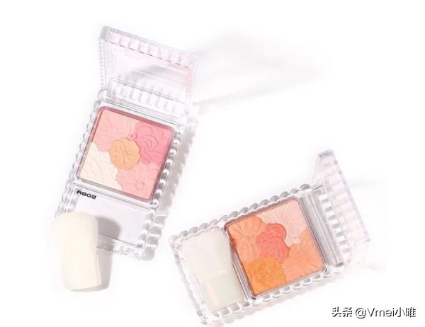 进口化妆品保质期几年的,进口化妆品保质期是三年还是五年