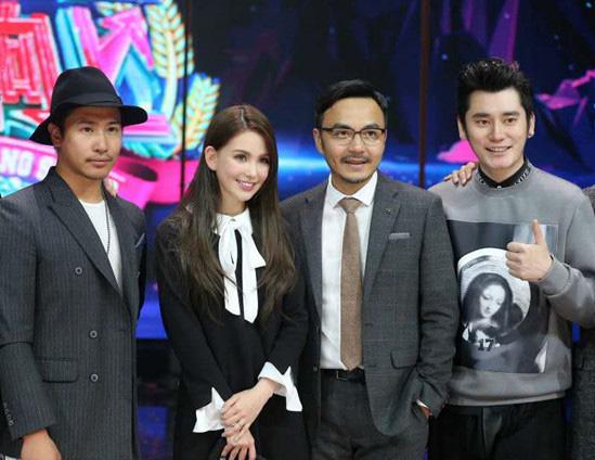 “穷途末路”的7档综艺，有的主持人全军覆没，有的惹人厌烦